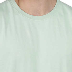 Conjunto de 2 piezas de camiseta y pantalones cortos para hombre de alta calidad a un precio razonable, hecho con el mejor material, ideal para uso casual en verano. - Product Image 4