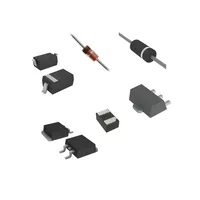 Circuitos integrados BZT52C22 SOD 123 originales, nuevos