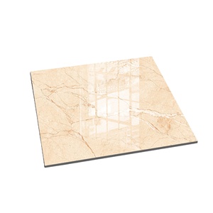 Azulejos de esmalte de porcelana de alta calidad Producto caliente para tamaños de baño 600X600 y 600x1200 - Product Image 1