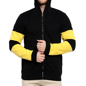 Sweat-shirts d'hiver pour hommes de qualité supérieure, sweats décontractés respirants pour adultes - Product Image 2