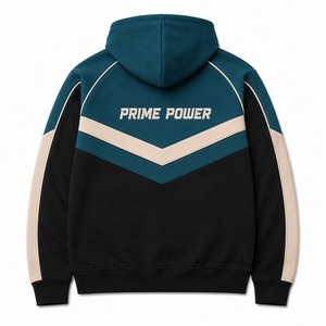 Nouvelle collection de survêtements respirants pour hommes, vêtements de sport personnalisés à séchage rapide, vente en gros de tenues d'entraînement, vêtements de sport - Product Image 3