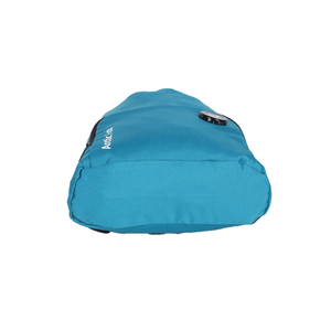 Mochila Impermeable de Nailon con Cordón Ajustable Arctic Fox de 15L, Diseño Portátil para Natación, Viajes y Deportes - Product Image 2