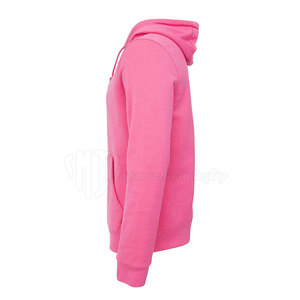 Fabricante de Pakistán, Sudaderas con Capucha para Hombre, Ligeras, MOQ Bajo, Sudaderas con Capucha para Hombre con Color Personalizado - Product Image 4
