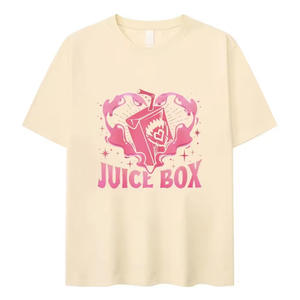 T-shirt pour homme à séchage rapide, vêtements de sport, t-shirt à manches longues pour homme, t-shirt de fitness sur mesure à manches longues pour homme - Product Image 2