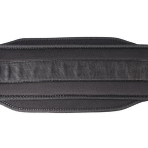 Premium Dip <b>Belt</b> with <b>Chain</b> for Bodybuilding and Calisthenics Adjustable Dip <b>Belt</b> for Weightlifting, Dips and Chin-Ups - Product Image 6