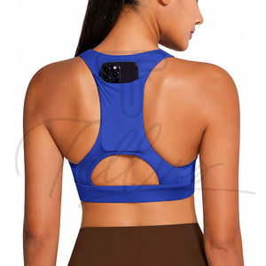 Wholesale price Quick Dry Popular Fitness Running Yoga Sports <b>Bra</b> Workout Women Sports <b>Bra</b> Women's Yoga Gym Sports <b>Bra</b> - Product Image 5