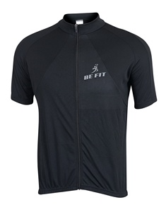 Ropa de ciclismo de alta calidad para hombre, Jersey de equipo profesional - Product Image 6