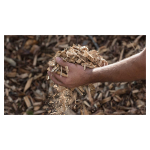 Copeaux de bois d'acacia de qualité supérieure à prix abordable pour la combustion, vente en gros |   Copeaux de bois pour l'exportation - Product Image 3