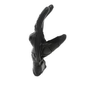 Gants de moto personnalisés pour hommes et femmes avec logo sur mesure – Gants de course moto à prix abordable - Product Image 3