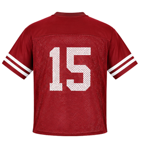 Customized Sublimation Printing with Custom logo Men's Sports <b>T</b>-<b>shirt</b> Without Printing Men's <b>T</b>-<b>shirt</b> - Product Image 3