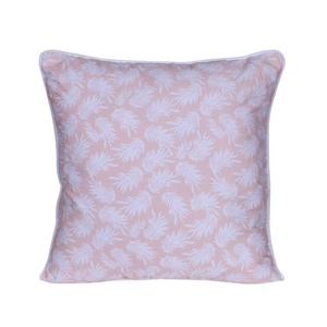 Manufacturer's Best Selling Custom Square Pillow Cases 100% Cotton Low Market Price Decorative & Throw <b>Cushions</b> - Product Image 1