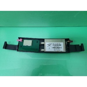 กล่องควบคุมอิเล็กทรอนิกส์และโมดูลคอมพิวเตอร์มือสอง Continental รุ่น 3W8035532 - Product Image 3
