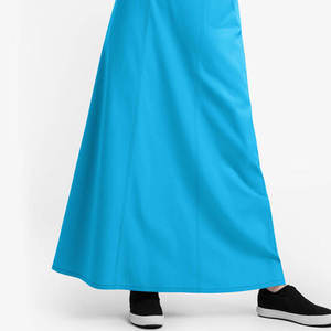 Customized Medical Nursing Women <b>Scrub</b> Skirts Set Surgical Nurse Sets Factory Wholesale <b>Uniforms</b> Women <b>Uniform</b> <b>Scrub</b> Sets - Product Image 5