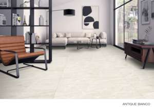 Azulejos de Porcelana Esmaltada Pulida de Alta Definición con Superficie Tallada, Formato Grande de 600x1200mm, para Pisos y Paredes, Diseños Modernos - Product Image 2