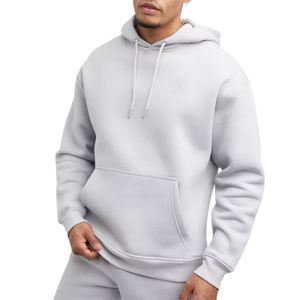 Conjunto Deportivo de Alto Rendimiento, Estampado, 100% Poliéster Transpirable, Ropa Deportiva Urbana, Proveedor de Ropa de Gimnasio, MOQ Bajo, para Ejercicio y Entrenamiento - Product Image 1