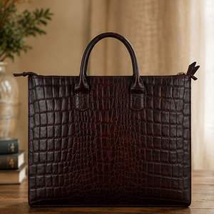 2026 Fashion Casual <b>Laptop</b> <b>Backpack</b> for College Students and Custom Use Minimalist <b>Laptop</b> Bag with Large Capacity Customized - Product Image 1