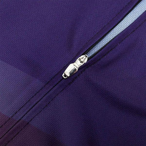 Uniforme de Ciclismo Personalizado OEM en Oferta para Unisex, Nueva Llegada, Conjuntos de Ciclismo al Por Mayor de la Mejor Calidad - Product Image 3