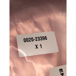 AMAT 0020-23396 Protector Inferior, SST 8 101% HI-COND - Equipo y Piezas de Semiconductores de Confianza de Marca Global - Product Image 1