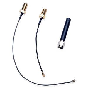 เสาอากาศ LTE 698-2690MHz - Product Image 5