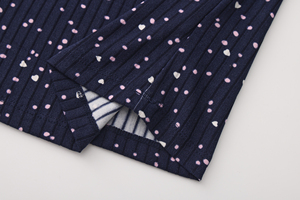 Camisetas sin mangas de verano personalizadas para mujer, camisetas sin mangas transpirables, chaleco sexy ajustado para mujer - Product Image 6