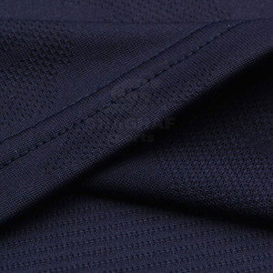 Nouvelle conception, logo personnalisé, uniforme de football 2026, uniforme de football sur mesure, best-seller du Pakistan - Product Image 6