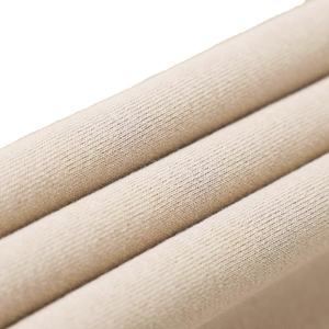 High Quality Heavyweight Cotton <b>Blended</b> Winter Fleece Men's Oversized Pullover Hoodie-Custom Logo Quick Dry Breathable 2026 - Product Image 4