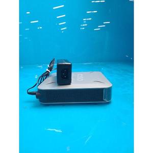 Cisco RVS4000 V2 - Equipo y Piezas de Semiconductores Globales de Confianza - Product Image 6
