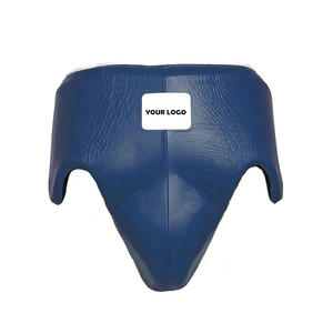 Top Quality Genuine Leather <b>Boxing</b> <b>Set</b> Professional Customized <b>Boxing</b> <b>Sparring</b> <b>Set</b> Martial Arts Pro Fitness Training <b>Boxing</b> <b>Set</b> - Product Image 4