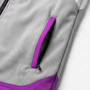 Veste de moto en cuir véritable pour homme de qualité supérieure, nouvelle arrivée, vestes de moto d'hiver, protections amovibles, personnalisables - Product Image 5