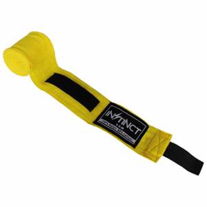 Bandes de maintien de poignet de haute qualité pour la boxe – Vente en gros – Équipement de fitness le plus vendu pour la protection en MMA, Muay Thai et Boxe - Product Image 5