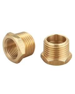 Équipement de sertissage de flexibles hydrauliques et de raccords à vis durables pour les opérations industrielles de manutention de fluides - Product Image 3