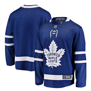Vente en gros de sweats à capuche personnalisés à manches longues en polaire pour le hockey sur glace, tissu polyester, sublimation, sweats à capuche pour le hockey sur glace, uniforme de hockey, 280g - Product Image 3