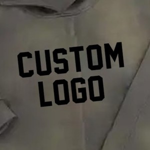 Chándal Deportivo para Hombre a Precio Accesible, Ligero, de Primera Calidad, Material Duradero, Diseño Moderno, Chándal Deportivo - Product Image 6