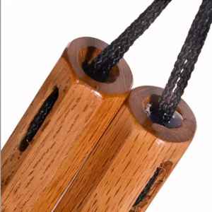 Fabricant de Nunchakus d'entraînement sur mesure |   Fournisseur de marques privées - Product Image 4