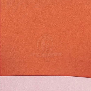 Conjunto de Yoga para Mujer de Primera Calidad con Diseño Moderno, Transpirable, en Diferentes Colores y Tallas, Hecho a Medida - Product Image 6