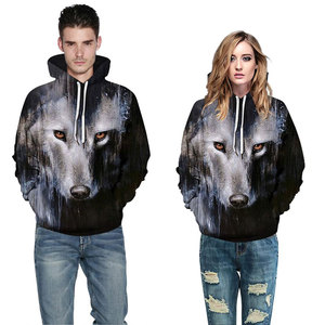 Sudaderas con Capucha de Invierno 100% Algodón, Sublimación, Impresión de Logotipo Personalizado, Alta Calidad, Secado Rápido, Transpirables, Fabricación Pakistaní - Product Image 4