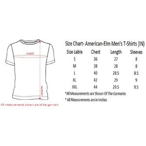 เสื้อยืดคอกลมแขนสั้นสำหรับเล่นกีฬามีความยืดหยุ่นสูงแห้งเร็วสไตล์ใหม่ - Product Image 6