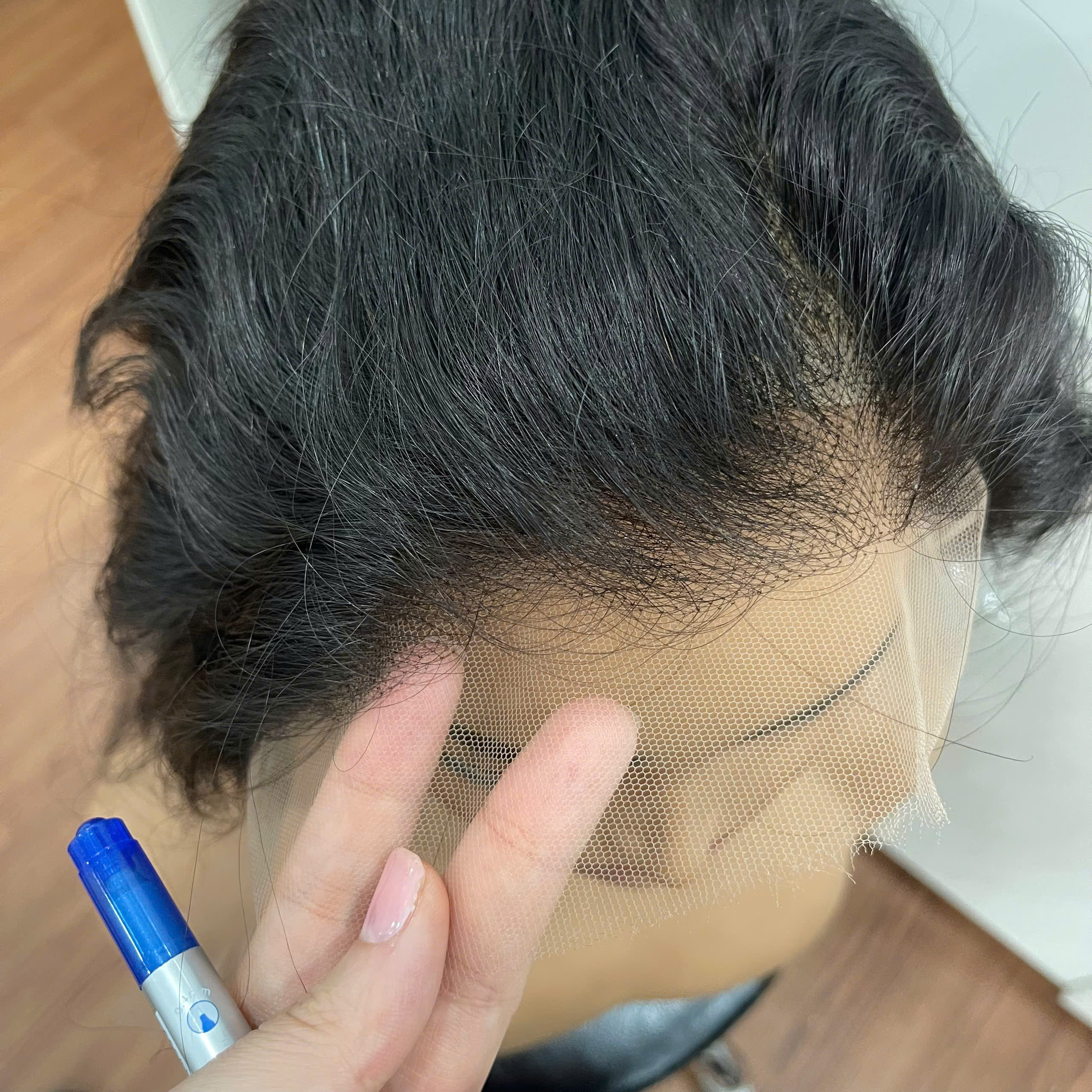 หลากหลาย