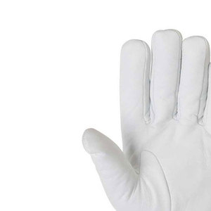 Custom Logo Safety Work Gloves With Custom <b>Packing</b> Non Slip And Comfortable Safety Gloves Available At Reasonable Price - Product Image 5