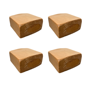 Hot Item cocopeat 5kg <b>block</b> compressed coco <b>coir</b> brick soil conditioner boosting healthy plant growth wholesale supplier co - Product Image 1