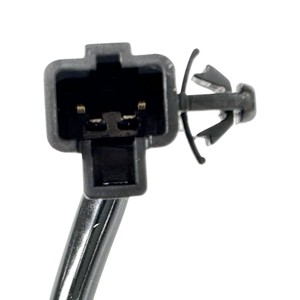 TOY-111-2 69802-0C010 Elevalunas para Auto, Plazo de Entrega Rápido, Pago Flexible, Calidad Duradera, NUEVO - Product Image 3
