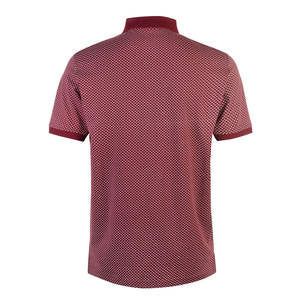 Solid colour <b>Men</b> Polo <b>Shirt</b> Top Comfortable Summer Short Sleeve Polo <b>Shirts</b> Man Comfortable Breathable <b>Men's</b> Polo <b>Shirts</b> - Product Image 6