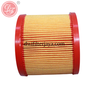 Elemento de Filtro de Aire Original para Compresor de Aire de Tornillo, Piezas de Repuesto Originales para Mantenimiento - Product Image 2