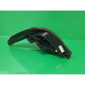 ไฟท้ายซ้ายมือสอง รุ่น 5 ซีรีส์ รหัส 6321717728108 - Product Image 2