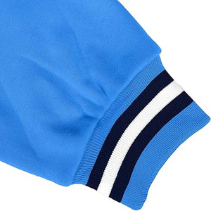 <b>Long</b> Sleeves College High Quality Varsity <b>Jacket</b> for <b>Men</b> Baseball Varsity <b>Jackets</b> - Product Image 6