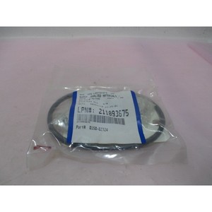 AMAT 0150-02724, ชุดสายเคเบิล, Stepper INTF - อุปกรณ์และอะไหล่เซมิคอนดักเตอร์ระดับโลกที่เชื่อถือได้ - Product Image 1