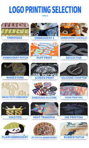 เสื้อยืดสตรีทแวร์แบบโอเวอร์ไซส์ ผลิตจากผ้าฝ้าย 100% พิมพ์ลายดิจิทัล เป็นมิตรต่อสิ่งแวดล้อม รับผลิตเสื้อผ้าแบบ OEM ODM - Product Image 6