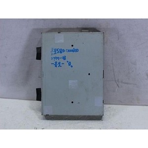 ECUs et modules informatiques d'occasion S80 86731021 - Product Image 4