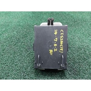 CLS ใช้ ECU และโมดูลคอมพิวเตอร์ที่มีรหัส A2129009328 - Product Image 5