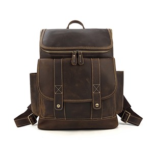 Sac à dos léger, tendance, personnalisé, de haute qualité, en vente en ligne à bas prix - Product Image 4